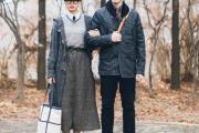 魔力宝贝私服新手如何快速融入游戏世界