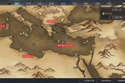 魔力宝贝私服最全装备强化指南 打造极品装备