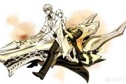 魔力宝贝私服稀有坐骑获取攻略