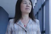 魔力宝贝私服如何赚取更多金币 轻松成为富豪