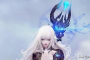 魔力宝贝私服技能书获取攻略 打造最强输出职业