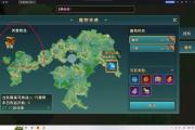 魔力宝贝私服平民玩家的逆袭之路，零氪照样强大