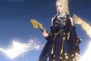 魔力宝贝私服跨服战斗心得 打败对手不再难