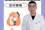 魔力宝贝私服帮派战斗力提升策略全揭秘