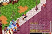 魔力宝贝私服帮派战斗力提升策略全揭秘