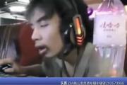 魔力宝贝私服最全打金攻略平民玩家必看
