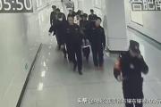 魔力宝贝私服最全打金攻略平民玩家必看