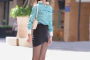魔力宝贝私服最强组合：职业搭配全解读