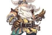 魔力宝贝私服如何参与跨服活动轻松取胜