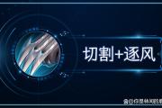 魔力百科获取稀有装备的秘密，实力飙升