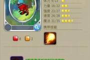魔力宝贝私服平民最强职业推荐，战力翻倍秘诀