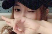 魔力宝贝私服新版本更新后装备属性调整解析