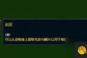 魔力宝贝私服副本速刷技巧 最快拿奖励的方法
