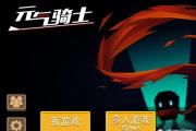 魔力宝贝私服最强职业推荐打金必备