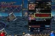魔力宝贝私服如何提高装备强化成功率 打造极品装备的秘诀