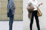 魔力宝贝私服职业平衡性详解