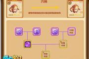 魔力宝贝私服跨服PK攻略 打败对手轻松获取胜利