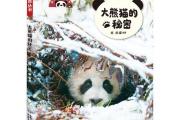 魔力百科职业搭配推荐 最强职业组合的秘密