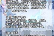 魔力宝贝sf新手玩家快速掌握核心玩法