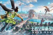 魔力宝贝私服跨服战的战术策略分享成为战场王者