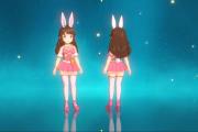 魔力宝贝私服隐藏任务大全 丰厚奖励等你来拿