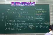 魔力宝贝私服如何打造最强神器 装备合成技巧分享