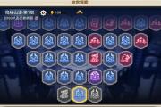 魔力宝贝私服BOSS战必看攻略 神装掉落轻松拿