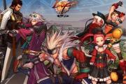 魔力宝贝私服组队副本攻略，团队轻松击杀BOSS
