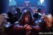 魔力宝贝私服组队副本攻略，团队轻松击杀BOSS