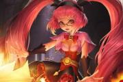 魔力宝贝私服每日签到奖励获取技巧