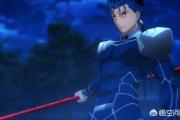 魔力宝贝私服宠物养成攻略 打造最强神宠