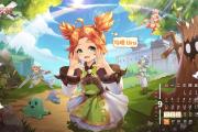 魔力宝贝私服最强职业技能搭配战斗必看