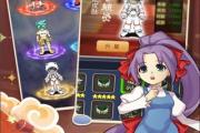 魔力宝贝私服如何快速获得金币 打怪不再穷