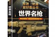 魔力百科最强武器推荐，助你称霸全服