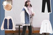 魔力宝贝私服时装系统介绍：轻松获取炫酷外观
