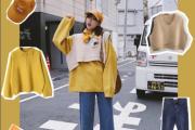 魔力宝贝私服时装系统介绍：轻松获取炫酷外观