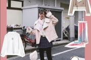 魔力宝贝私服时装系统介绍：轻松获取炫酷外观