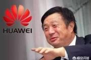 魔力宝贝私服顶级玩家分享升级心得 如何快速逆袭
