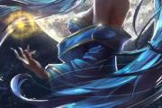 魔力宝贝私服交易系统使用技巧 如何安全高效交易