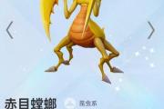 魔力宝贝私服宠物技能搭配全解析