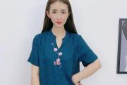 魔力宝贝私服高爆率地图推荐 打怪掉神装