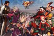 魔力宝贝私服最全宠物技能解析 提升战斗力关键