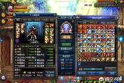 魔力宝贝私服最全宠物技能解析 提升战斗力关键