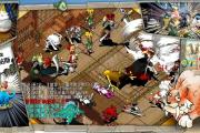 魔力宝贝私服工会玩法解析 如何打造强大团队