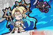 魔力宝贝私服新手村资源最大化利用指南