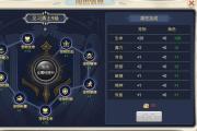 魔力宝贝私服高阶装备推荐 打造顶级战力