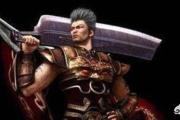 魔力宝贝私服限时活动奖励领取指南
