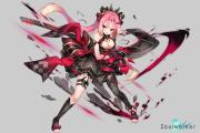 魔力宝贝私服平民玩家如何快速逆袭顶级强者