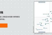 魔力百科新手村必看攻略 轻松上手不再迷茫