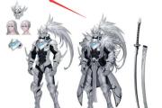 魔力宝贝私服时装系统全面解析 打造个性化角色外观
